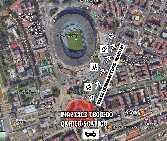 STADIOMARADONA1.jpg